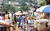 Lutte contre la pauvreté : Cameroun, le projet de filets sociaux en marche!